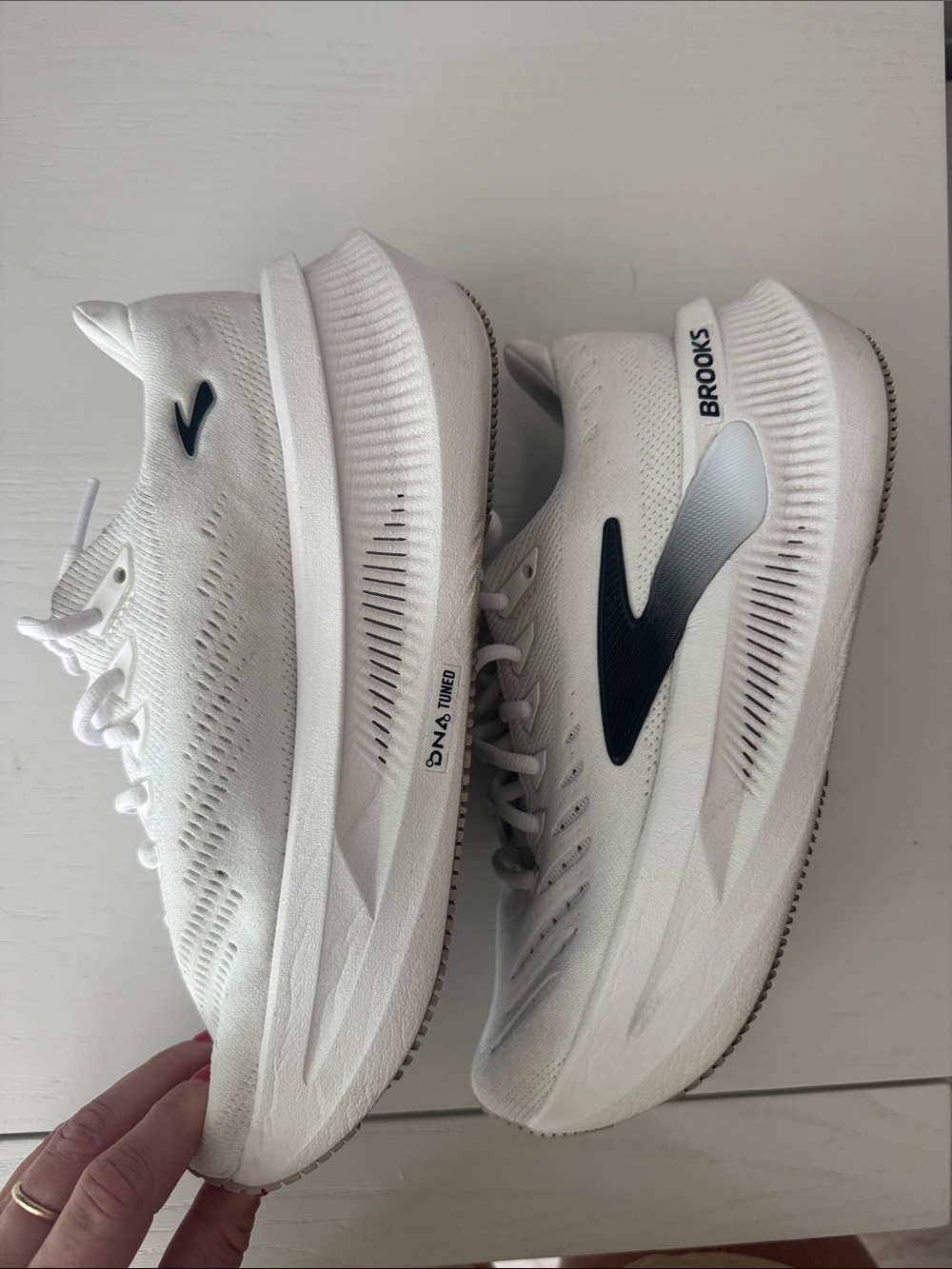 Brooks Glycerin Running shoes